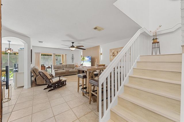 6148 Eaton Street, West Palm Beach, FL 33411
