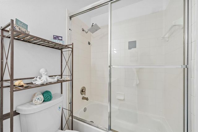 6148 Eaton Street, West Palm Beach, FL 33411