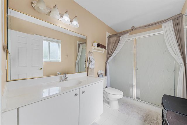 6148 Eaton Street, West Palm Beach, FL 33411