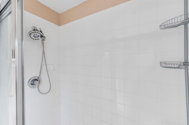 6148 Eaton Street, West Palm Beach, FL 33411