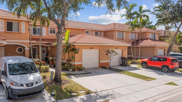 6148 Eaton Street, West Palm Beach, FL 33411