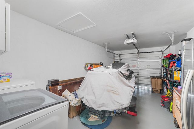 6148 Eaton Street, West Palm Beach, FL 33411
