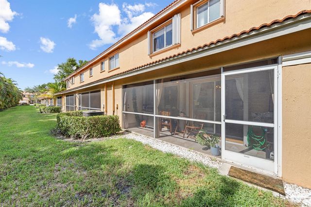 6148 Eaton Street, West Palm Beach, FL 33411