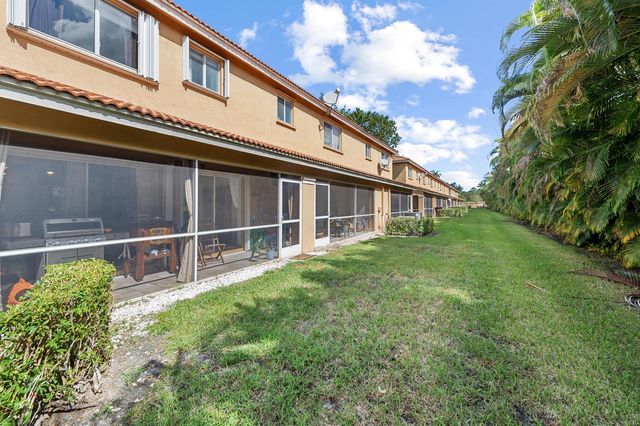 6148 Eaton Street, West Palm Beach, FL 33411