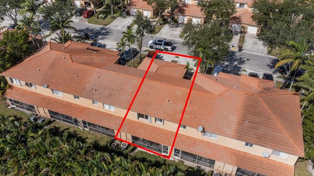 6148 Eaton Street, West Palm Beach, FL 33411