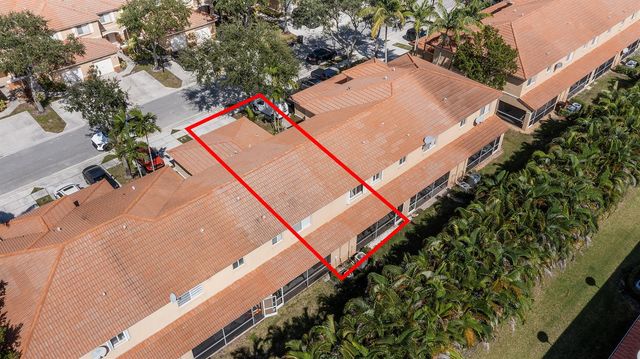 6148 Eaton Street, West Palm Beach, FL 33411