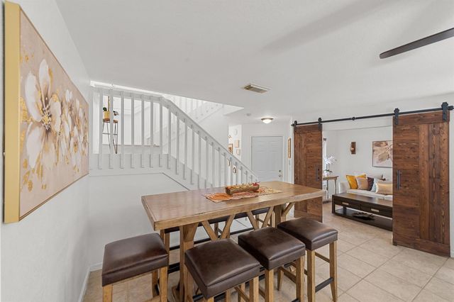 6148 Eaton Street, West Palm Beach, FL 33411