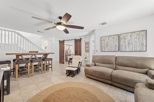 6148 Eaton Street, West Palm Beach, FL 33411