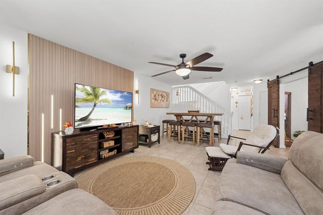 6148 Eaton Street, West Palm Beach, FL 33411