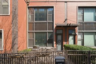 945 N Kingsbury Street 119, Chicago, IL 60610