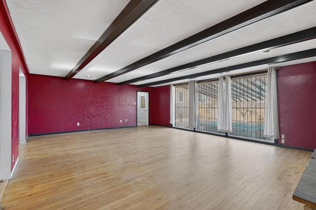 2511 General Marshall Street NE, Albuquerque, NM 87112