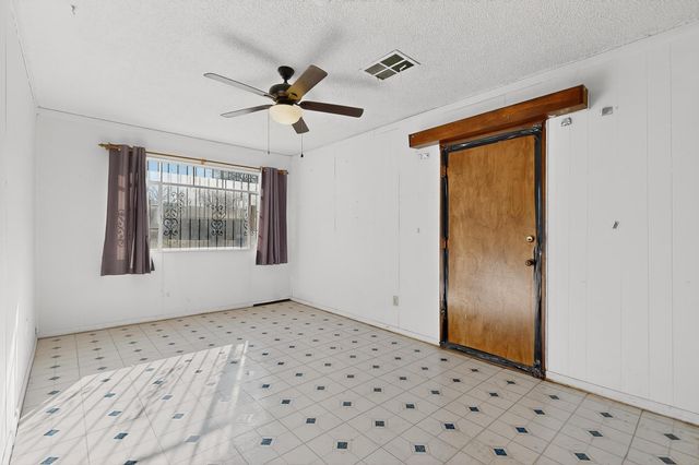 2511 General Marshall Street NE, Albuquerque, NM 87112