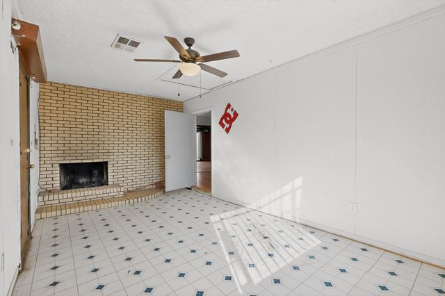 2511 General Marshall Street NE, Albuquerque, NM 87112