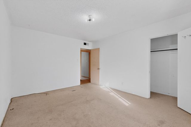 2511 General Marshall Street NE, Albuquerque, NM 87112