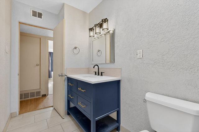 2511 General Marshall Street NE, Albuquerque, NM 87112