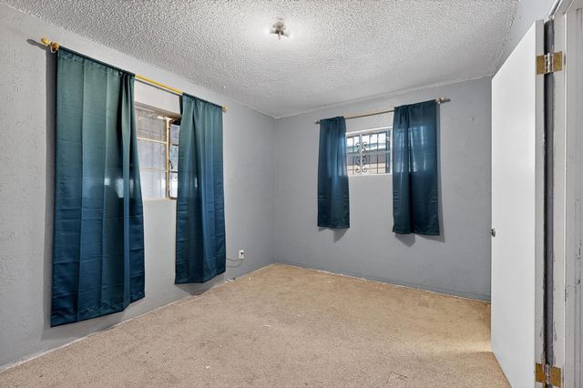 2511 General Marshall Street NE, Albuquerque, NM 87112