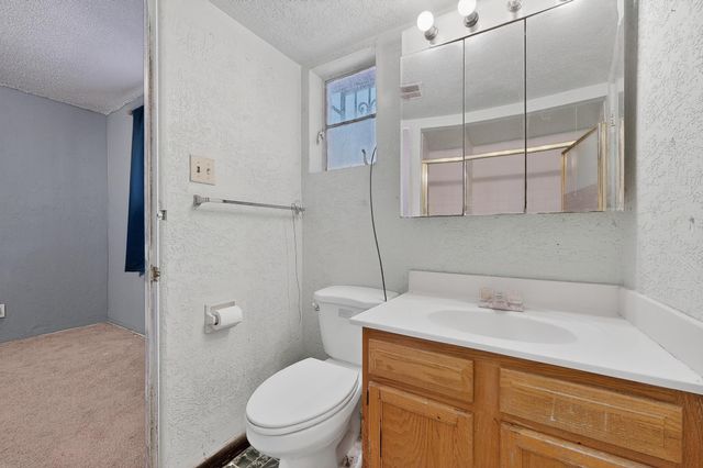 2511 General Marshall Street NE, Albuquerque, NM 87112