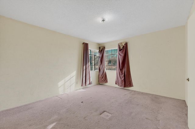 2511 General Marshall Street NE, Albuquerque, NM 87112