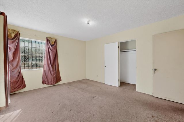 2511 General Marshall Street NE, Albuquerque, NM 87112