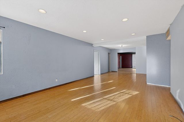 2511 General Marshall Street NE, Albuquerque, NM 87112