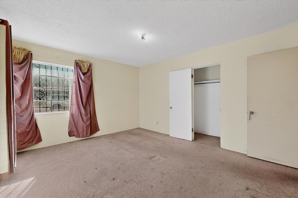 Image 29 of property listing at 2511 General Marshall Street NE, Albuquerque, NM 87112