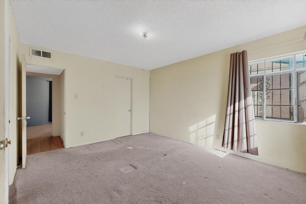 Image 30 of property listing at 2511 General Marshall Street NE, Albuquerque, NM 87112