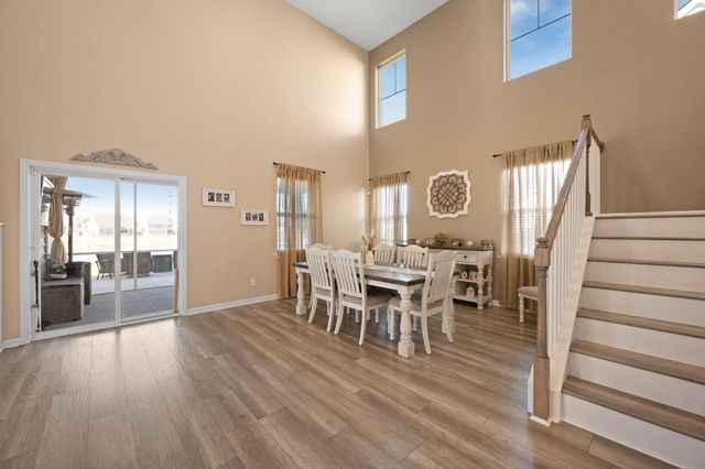 215 Squire Pope Road, Summerville, SC 29486