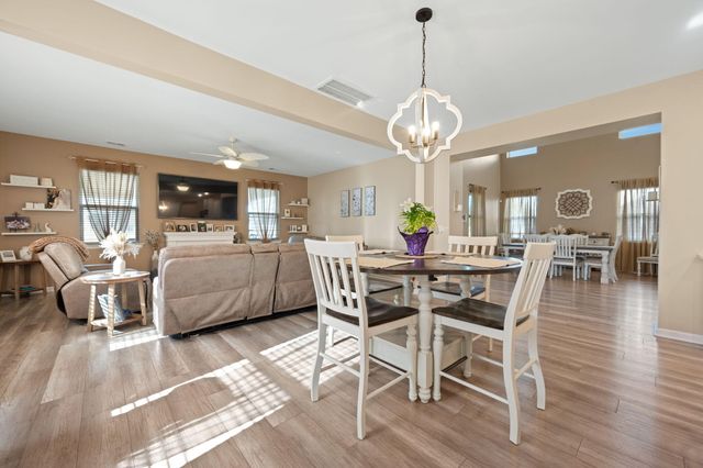 215 Squire Pope Road, Summerville, SC 29486