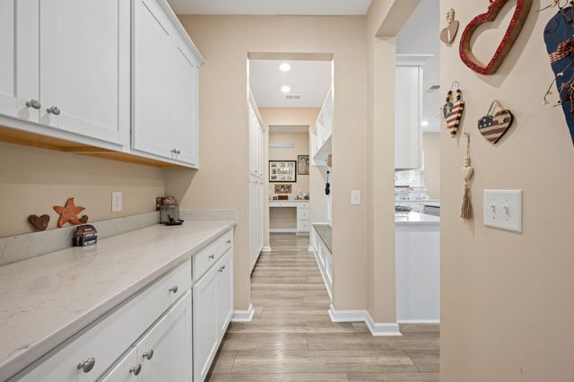 215 Squire Pope Road, Summerville, SC 29486