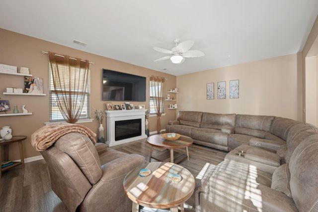 215 Squire Pope Road, Summerville, SC 29486