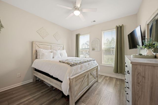 215 Squire Pope Road, Summerville, SC 29486