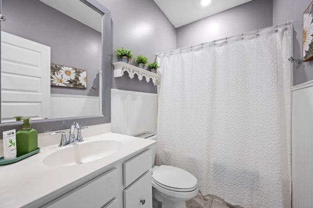 215 Squire Pope Road, Summerville, SC 29486