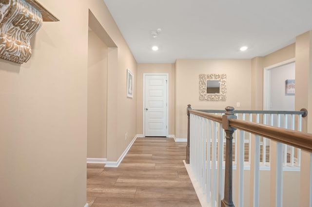 215 Squire Pope Road, Summerville, SC 29486