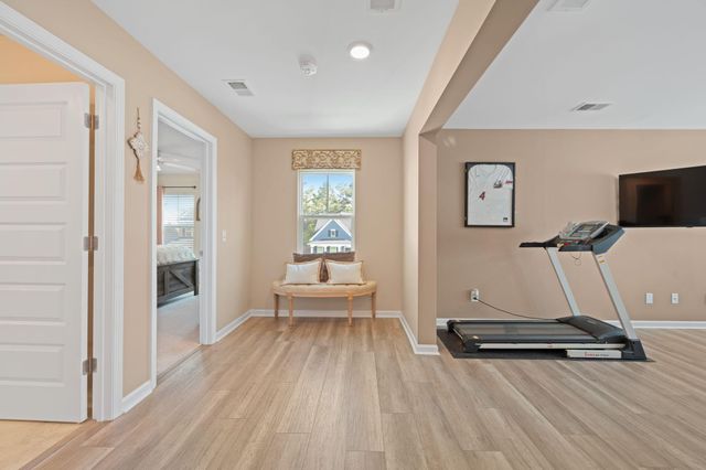 215 Squire Pope Road, Summerville, SC 29486