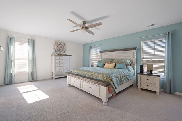 215 Squire Pope Road, Summerville, SC 29486