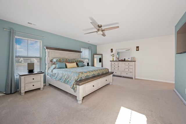215 Squire Pope Road, Summerville, SC 29486