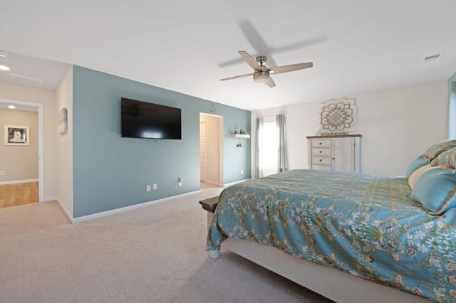 215 Squire Pope Road, Summerville, SC 29486