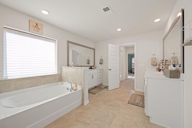 215 Squire Pope Road, Summerville, SC 29486