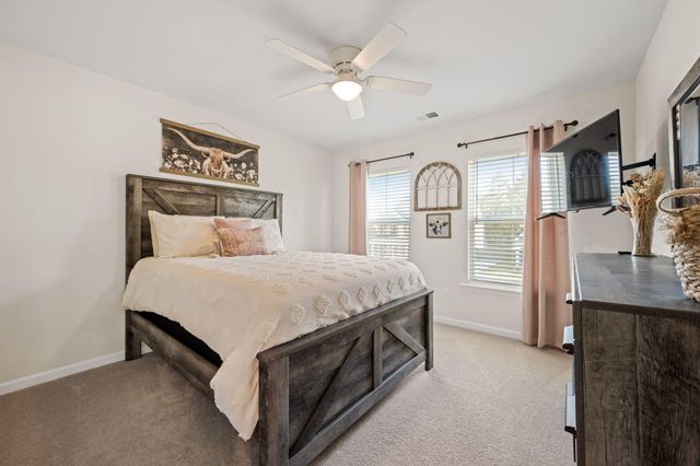 215 Squire Pope Road, Summerville, SC 29486