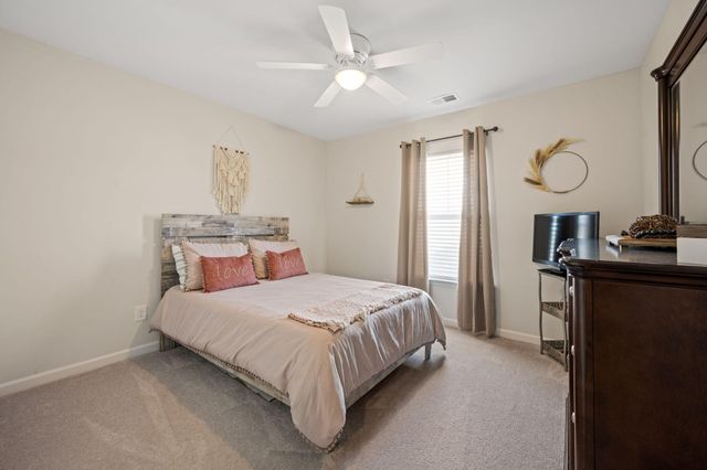 215 Squire Pope Road, Summerville, SC 29486