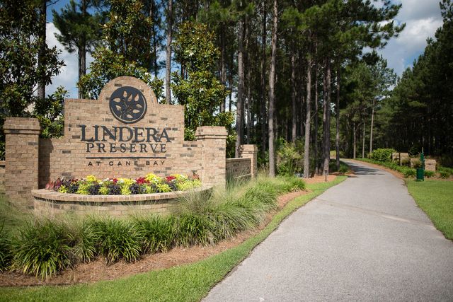 215 Squire Pope Road, Summerville, SC 29486