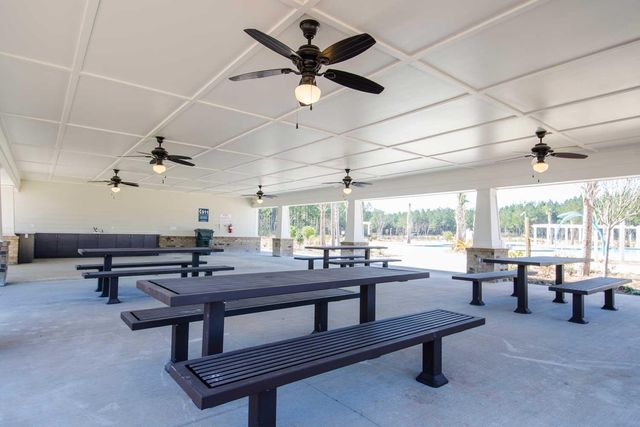 215 Squire Pope Road, Summerville, SC 29486