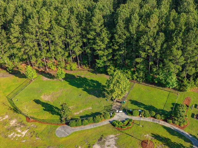 215 Squire Pope Road, Summerville, SC 29486