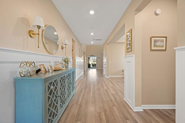215 Squire Pope Road, Summerville, SC 29486