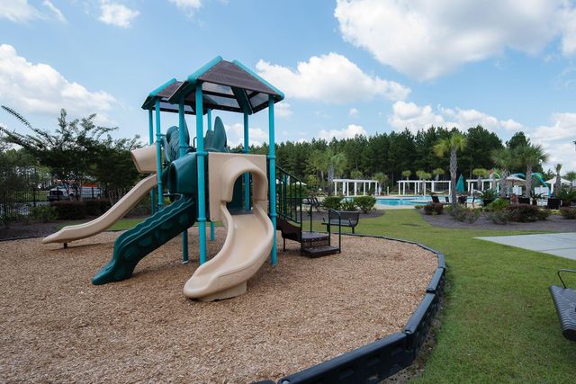 215 Squire Pope Road, Summerville, SC 29486
