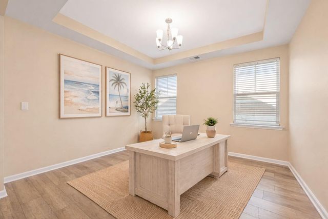 215 Squire Pope Road, Summerville, SC 29486