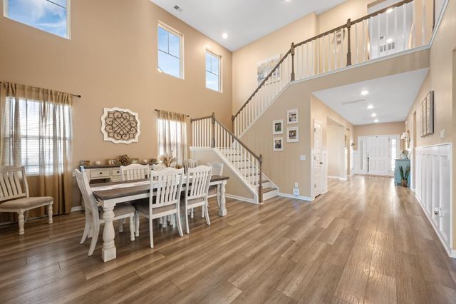 215 Squire Pope Road, Summerville, SC 29486