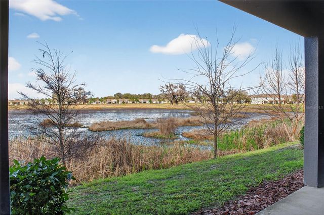 5214 DRAGONFLY DRIVE, Wildwood, FL 34785