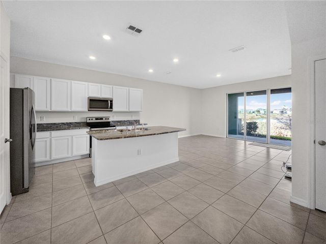 5214 DRAGONFLY DRIVE, Wildwood, FL 34785