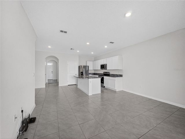 5214 DRAGONFLY DRIVE, Wildwood, FL 34785